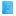 HDD Firewire Blue Icon 16x16 png